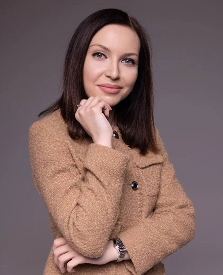 врач психиатр вартазарян жанна артуровна фото